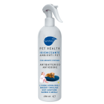 Igienizzante Ambienti Pet Health 250 Ml