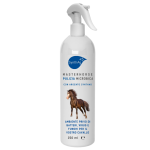 MasterHorse Pulizia Microbica 250 ml