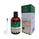 Soluzione Unghie 50 ml