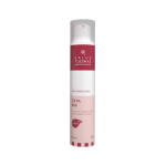 CREMA MANI 50 ml