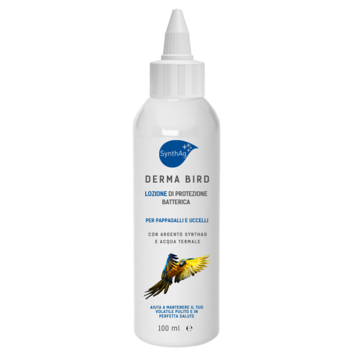 Derma Bird 100 ml