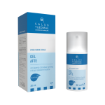 Gel Afte 30 ml