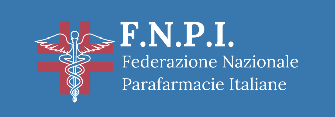 associazione parafarmacie