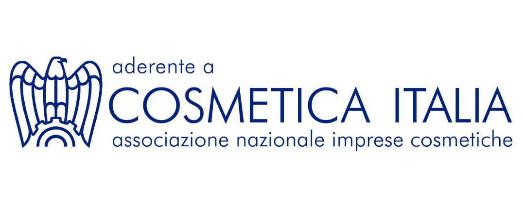 cosmetica italia